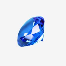blue-sapphire-stone