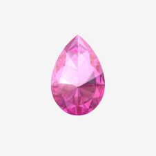 pink-sapphire-stones
