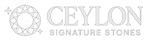 ceylonsignatures