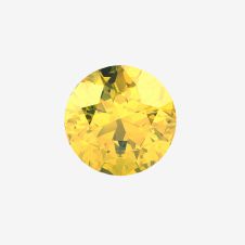 yellow-sapphire-stones