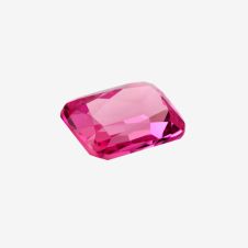 spinel-gem-stones
