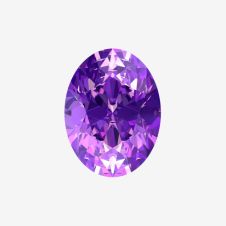purple-sapphire